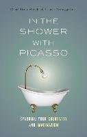 In the Shower with Picasso Stadil Christian, Tanggaard Lene