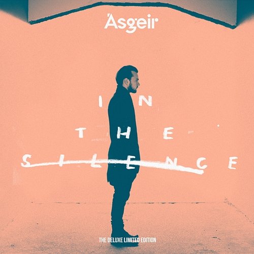 In The Silence Ásgeir