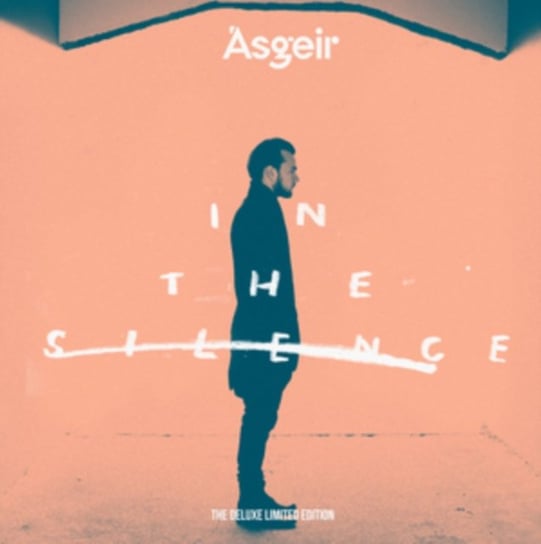 In The Silence (Deluxe Edition) Asgeir