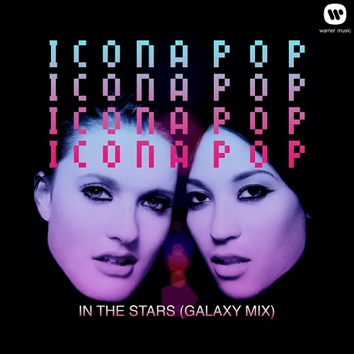 In The Stars Icona Pop