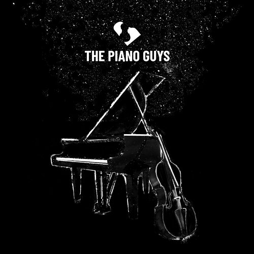 In The Stars The Piano Guys