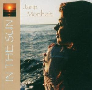 In The Sun Monheit Jane