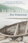 In The Wake Petterson Per