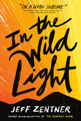 In the Wild Light Penguin Random House