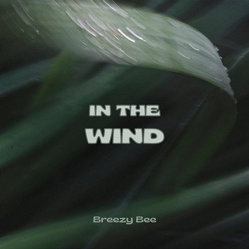 In the Wind Breezy Bee