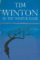 In the Winter Dark Winton Tim