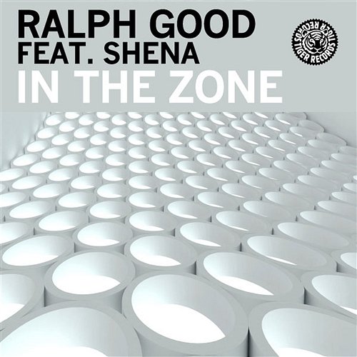 In The Zone Ralph Good feat. Shena
