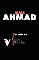 In Theory Ahmad Aijaz