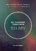 In Therapy Together Rober Peter