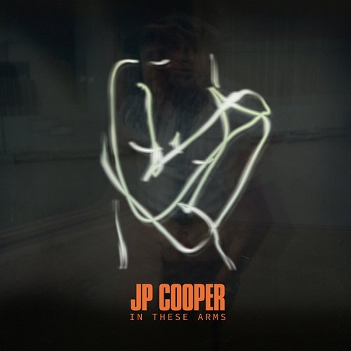 In These Arms JP Cooper