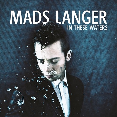 In These Waters Mads Langer
