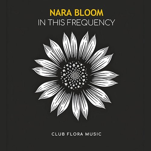 In This Frequency Nara Bloom