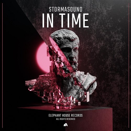 In Time Stormasound