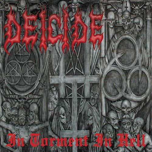 In Torment In Hell Deicide