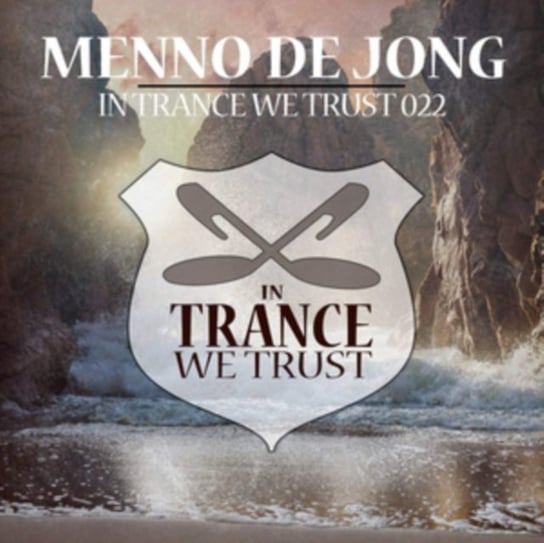 In Trance We Trust 022 Various Artists