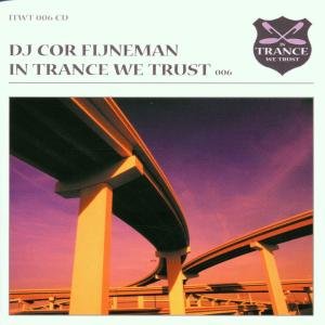 In Trance We Trust 6 Various Artists