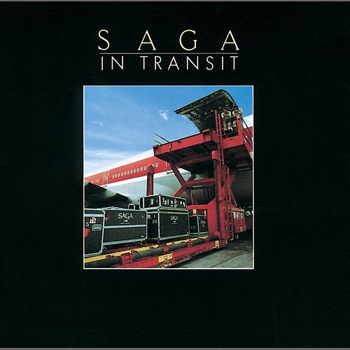 In Transit Saga