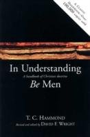 In Understanding be Men Hammond T.C.