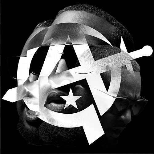 In & ut Abidaz