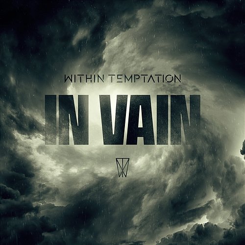 In Vain Within Temptation