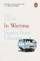 In Wartime Judah Tim