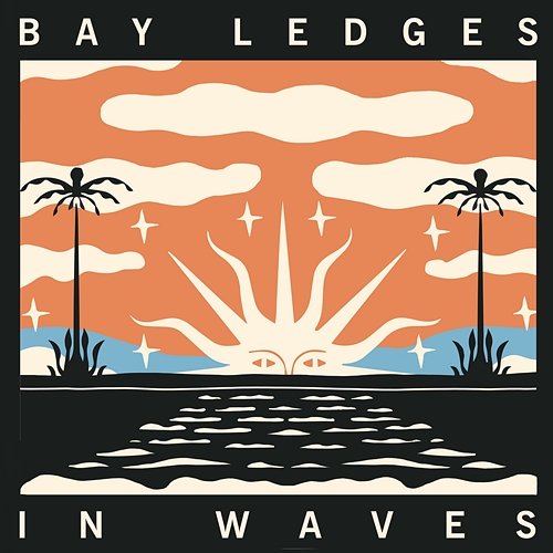 In Waves Bay Ledges