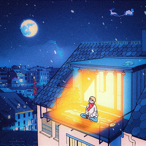 In Winter Chan