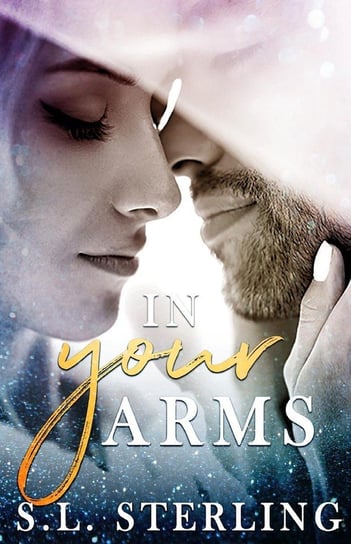 In Your Arms S.L. Sterling