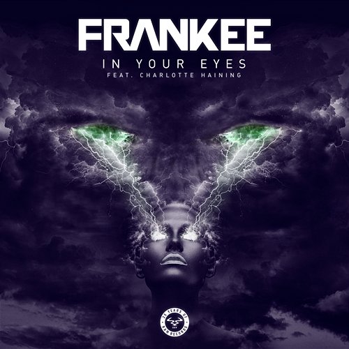 In Your Eyes Frankee feat. Charlotte Haining