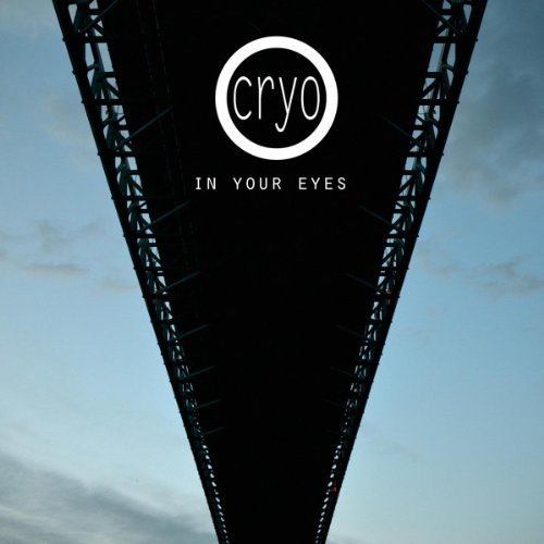 In Your Eyes Ep Various Artists