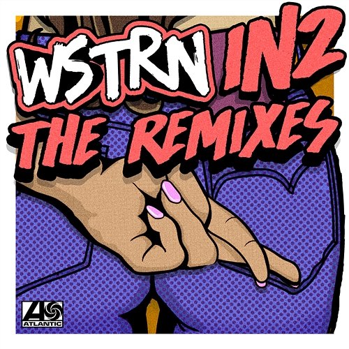 In2 WSTRN