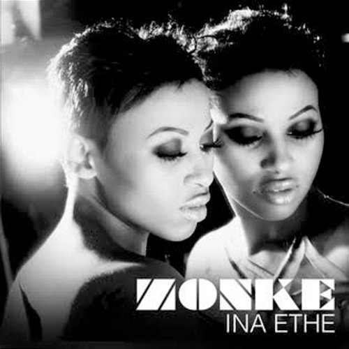 Ina Ethe Zonke