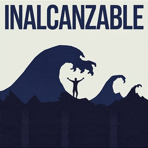 Inalcanzable Yannel Juko RD