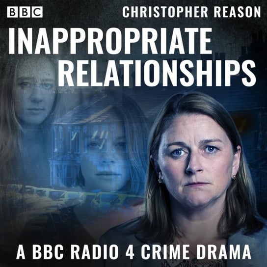 Inappropriate Relationships Reason Christopher