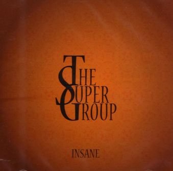 Inase The Super Group