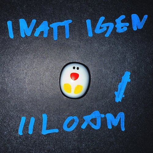 INATT IGEN LOAM
