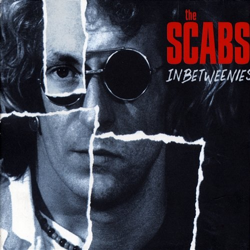 Inbetweenies The Scabs