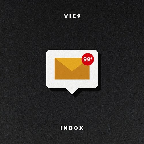 Inbox Vic9