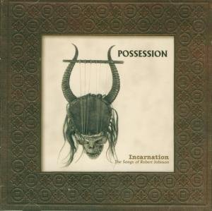 Incarnation Possession