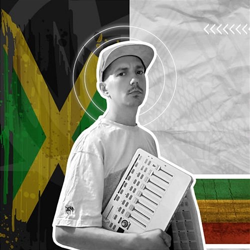 INCARNATION RIDDIM NKS