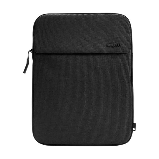 Incase Crosstown Sleeve Woolenex - Pokrowiec z kieszenią MacBook Pro 14" (M4/M3/M2/M1/2024-2021) Inna marka