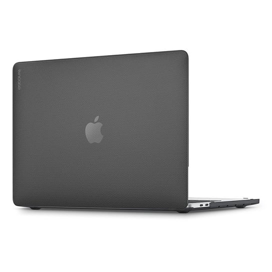 Incase Hardshell Case - Obudowa MacBook Pro 13" (M1/2020) (Dots/Black) Incase