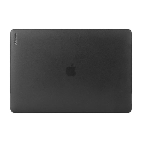 Incase Hardshell Case - Obudowa MacBook Pro 16" (Dots/Black) Incase