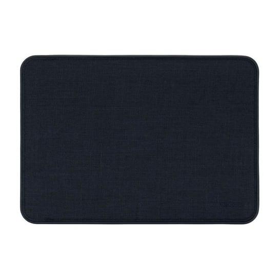 Incase ICON Sleeve with Woolenex - Pokrowiec MacBook Pro 16" (Graphite) Forcetop