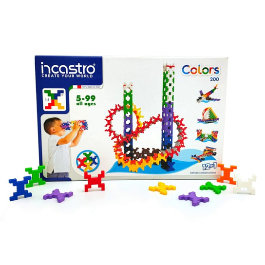 incastro-pack-200-el-klocki-konstrukcyjne-incastro-sklep-empik-com