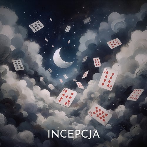 Incepcja Noff1k, Bator, Alicja, Munek, Milena