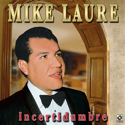 El León Mike Laure
