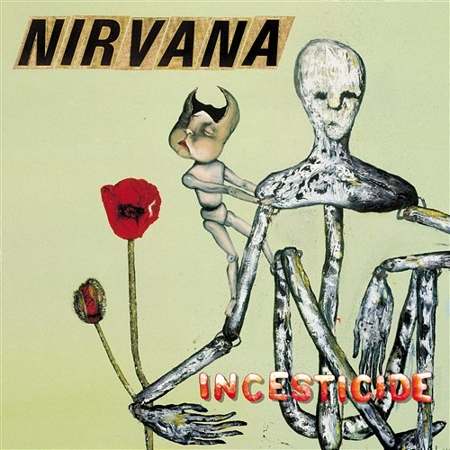 Incesticide Nirvana