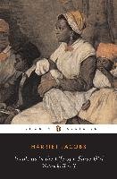 Incidents in the Life of a Slave Girl Jacobs Harriet A., Jacobs John S.