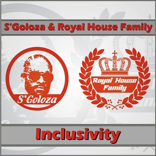 Inclusivity S'goloza & Royal House Family